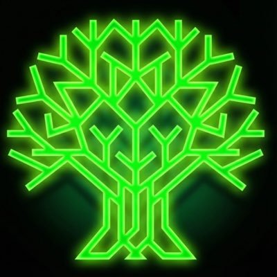 Strain Tree Logo